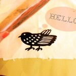 queenlila_pinspiration