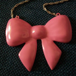 queenlila_newlookjewelry (4)