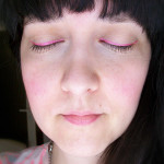 queenlila_pretty_in_pink_thumb